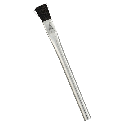 ANCHOR ACID BRUSH GR/144